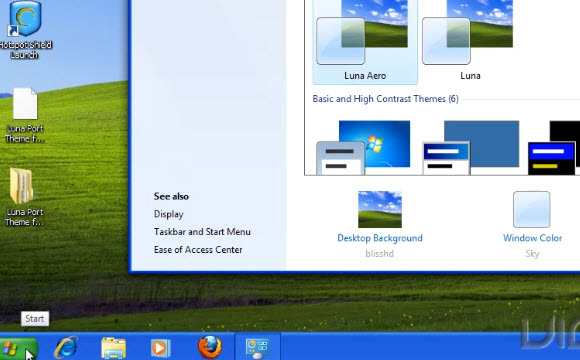 Interfata Windows Xp In Limba Romana Adobe