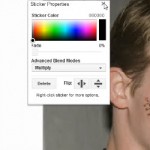 Editare foto, efecte, decorare text cu Creative Kit de la Google Plus