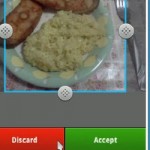 Instagram pentru Android, cea mai populara retea sociala de photo sharing din lume