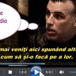 Filme accelerate hardware si subtitrari cu diacritice pe Windows Media Player