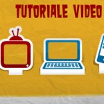 PowToon, un serviciu gratuit pentru prezentari profesionale
