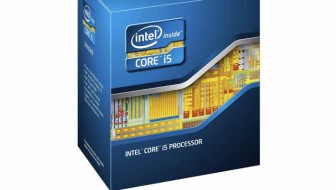 Proiectul Hackintosh, nivelul 1, componente hardware recomandate