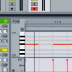 Introducere in Ableton, program de compozitie muzicala pentru Pc si Mac