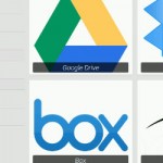 Cloudii pune Dropbox, SkyDrive, Google Drive intr-un singur loc