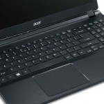 Alegerea celui mai rentabil laptop pentru gaming si lucru