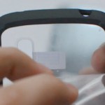 Cea mai apreciata husa de protectie pentru smartphone