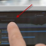 Incarcarea wireless a telefoanelor prin standardul QI