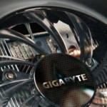 PC bazat pe Intel Haswell cu un raport foarte bun performanta pret