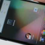 nexus 4 videotutorial.ro, cel mai bun telefon ieftin android quad core