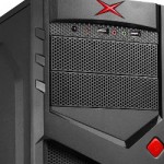 Configurare PC ieftin bazat pe ultimul tip de Intel Haswell
