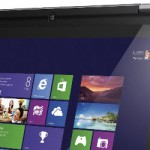 Cum sa ne alegem un laptop sau un convertibil