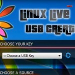 Android 4.3 Jelly Bean pe stick USB pentru rulare live si instalare pe laptop