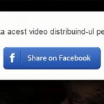 Cum vedem continutul video si fotografiile fara cont Facebook, Like sau Share