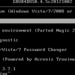Cum obtinem accesul in Windows 8.1 in cazul uitarii parolei