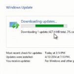 Ce este nou in Update 1 pentru Windows 8.1