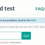 Heartbleed, cea mai periculoasa vulnerabilitate ne afecteaza direct