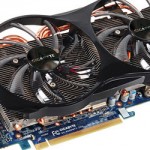 Configurare sistem cu Haswell, ssd, usb3, rapid boot la 1000 de lei