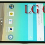 Prezentare LG G3