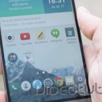 lg g3