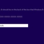 Toate versiunile originale Windows 7 si 8 la download