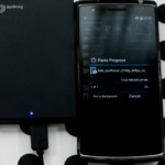 Seagate Expansion 2 TB, hard disk extern USB 3.0