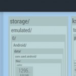 Memory Map