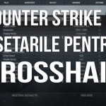 Tinta counter strike go nou