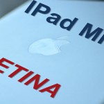 apple ipad mini2 videotutorial.ro featured