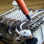 Deep Cool S40 REVIEW
