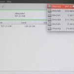 USB write protected bug fix (rezolvare definitiva)