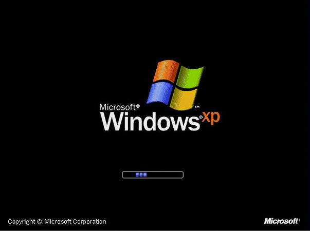 Download Limba Romana Pentru Windows Xp Sp2