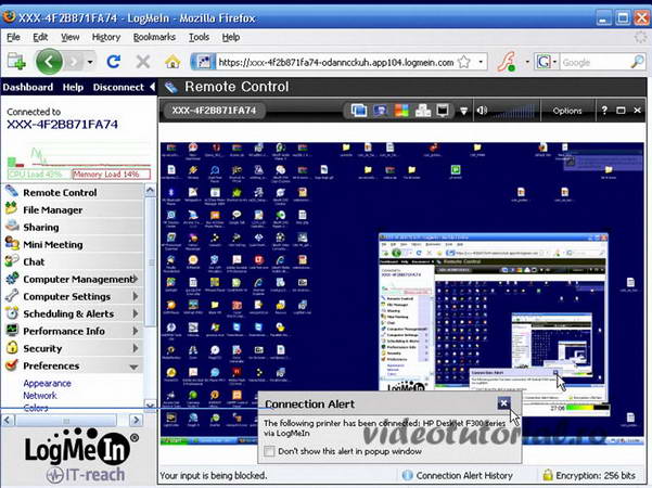 Nec i-Select D5610 (Mini Tower) nVidia display New Nec i-Select D5610 (Mini Tower) nVidia display Treiber Windows 10