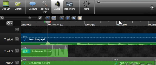 como descargar camtasia studio 8