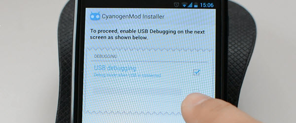 Android 7 Nougat pour tablette Samsung : gérer la mémoire de la tablette -  Assistance Orange
