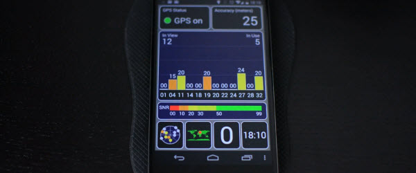 benefice transplant celulă  Localizare GPS rapida pe orice smartphone Android
