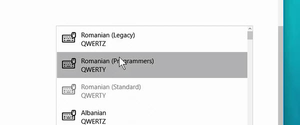 Kaip įdiegti „Windows 11“ „VMware“.