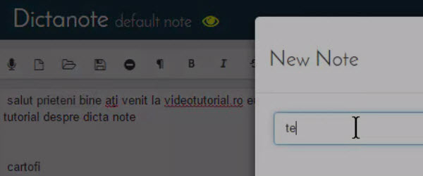 Spracherkennung nach diakritischen Leerzeichen - Passen Sie die Windows-Touchpad- und Mauseinstellungen an