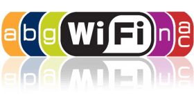 Ghid de achizitie router wireless de calitate