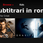 interfata windows xp in limba romana download movies