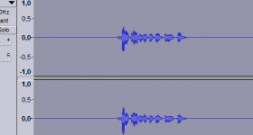 Cum se elimina zgomotul de fond din audio sau video