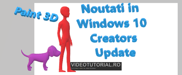 Що нового в Windows-Update 10 Творців