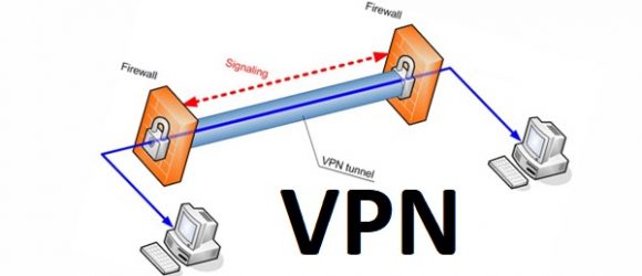 Android VPN settings with Asus router VPN server