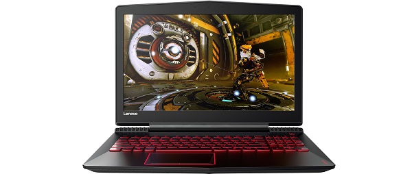 Gaming Laptop Purchasing Guide and School