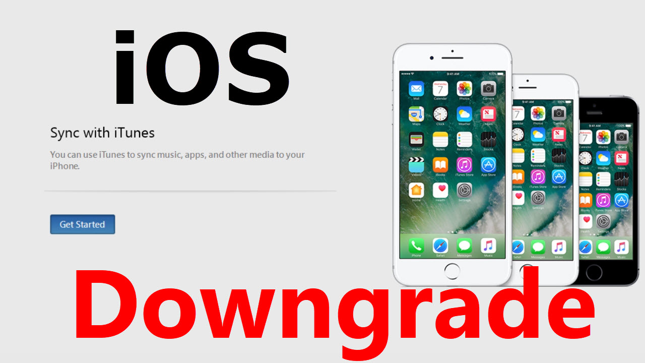 6s версия ios. Айфон IOS 10. IOS 10 iphone 6s. Последняя поддерживающая версия IOS на айфон 6s.