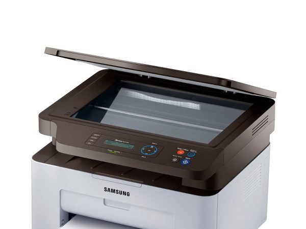 Joya Vagabundo Instruir La mejor impresora inalámbrica o láser multifunción