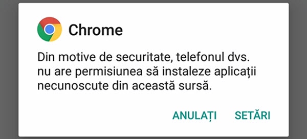 Paramètres moins connus d'Android 8 Oreo