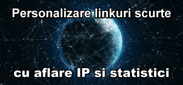 По-къси връзки за SPIONI AMATORI със статистически данни и IP адреси