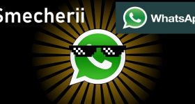Trucos y consejos de WhatsApp 2019