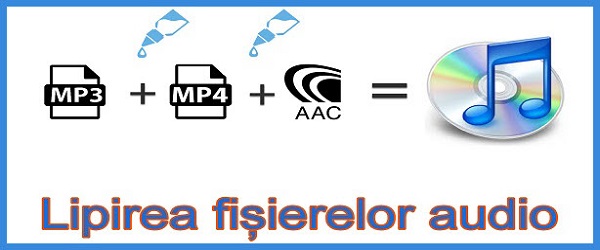 Pega archivos de audio mp3 desde tu teléfono