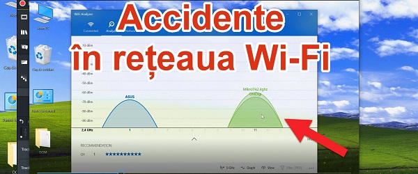 3 เคล็ดลับเพื่อสัญญาณ WI-FI ที่สมบูรณ์แบบ